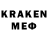 MDMA VHQ TheNikStan