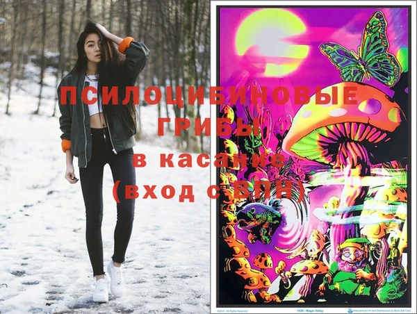 кокс Беломорск
