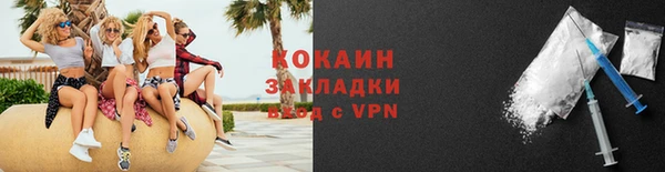 мдпв Лихославль