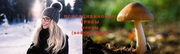 мдма Лабытнанги