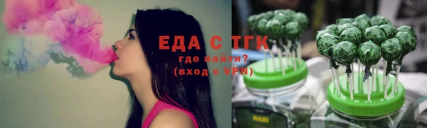 мдпв Лихославль