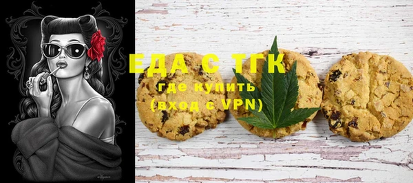 индика Ладушкин