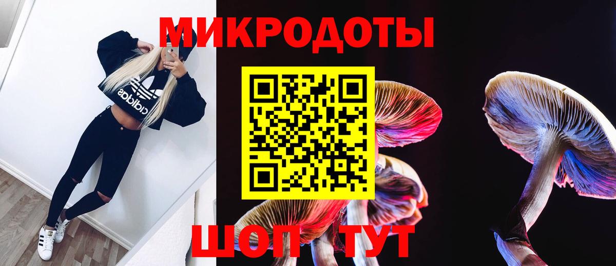 Галлюциногенные грибы мухоморы  Усть-Илимск 